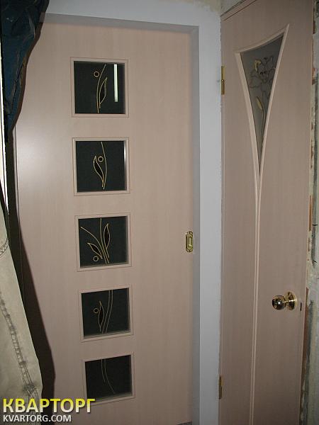 Sell 1-room apartment. Киев,  Свободы пр — photo 5