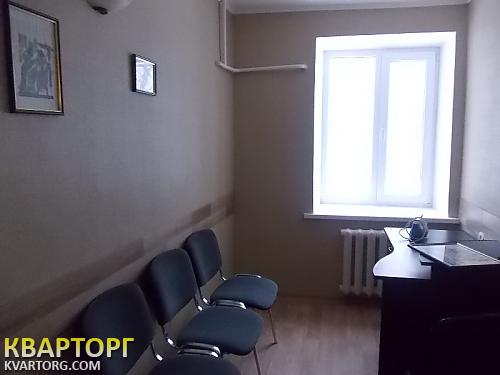 Rent out office. Киев,  Владимирская — photo 6