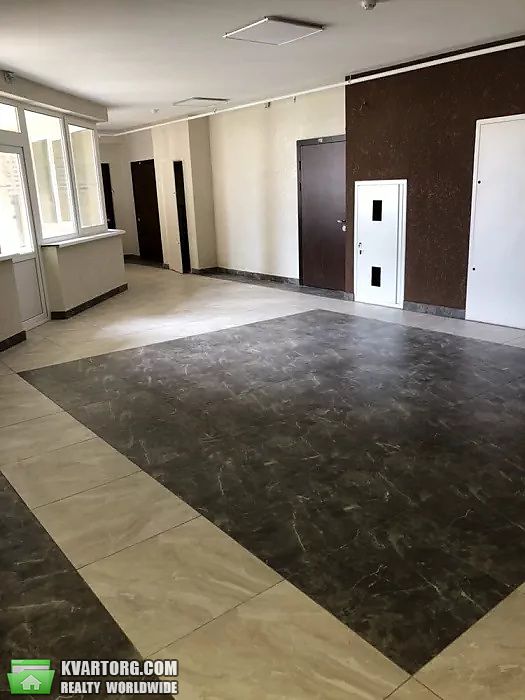 Sell 1-room apartment. Киев,  Липковского — photo 2
