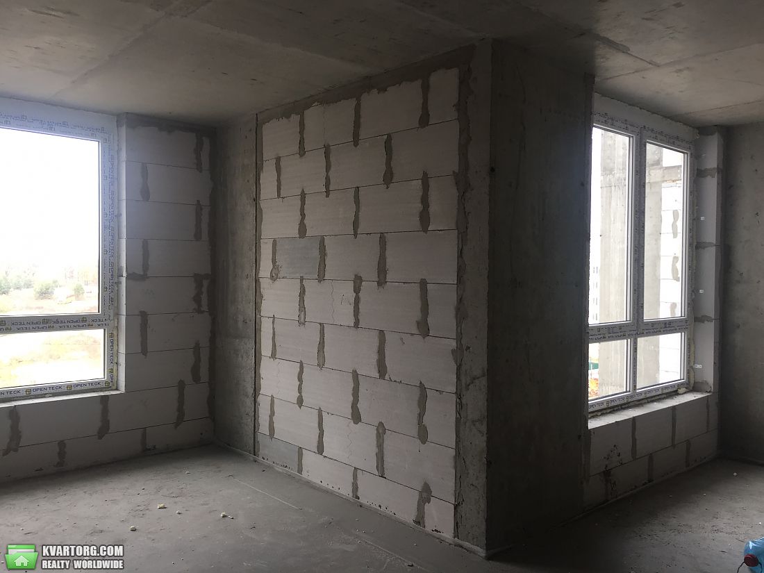 Sell 1-room apartment. Буча, Гмыри — photo 3