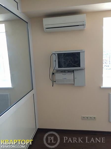 Rent out office. Киев, Шевченко бул — photo 7