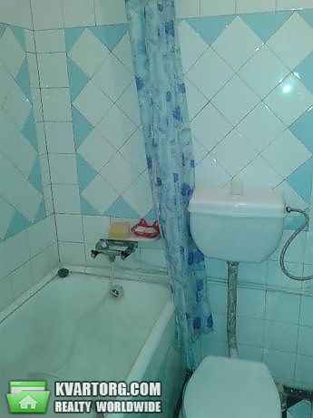 Sell 3-room apartment. Одесса, Базарная — photo 9