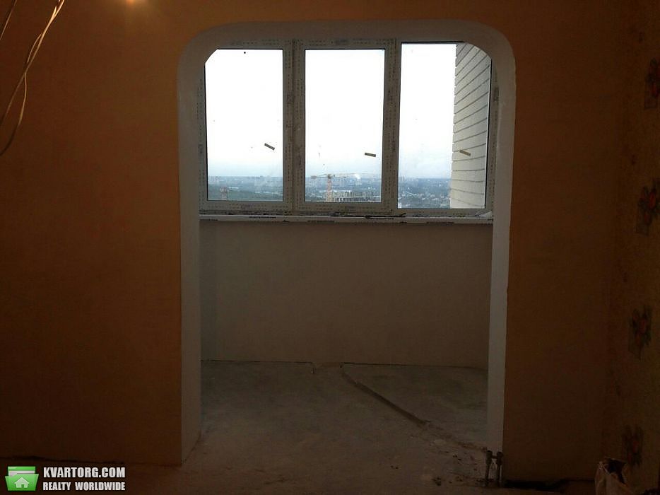 Sell 1-room apartment. Киев,  Науки пр — photo 7