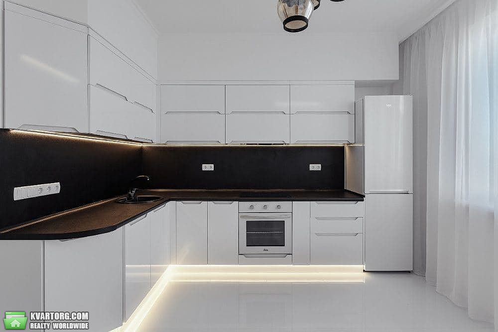 Sell 1-room apartment. Одесса, ул. Генуэзская, 1 — photo 6