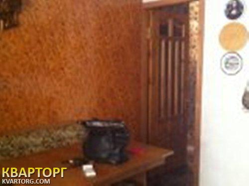 Sell 3-room apartment. Киев,  Гната Юры — photo 3