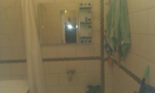 Sell house. Одесса, переулок Павлова — photo 7