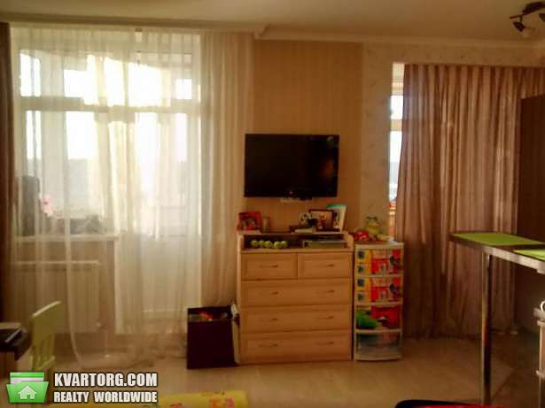 Sell 1-room apartment. Киев,  Майорова — photo 2