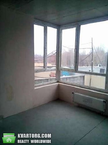 Sell 1-room apartment. Киев, Практичная — photo 3