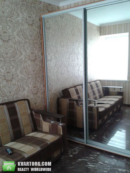Sell 1-room apartment. Киев, Лескова — photo 2