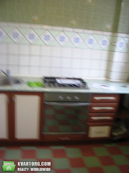 Sell 2-room apartment. Киев,  Большая Васильковская — photo 2