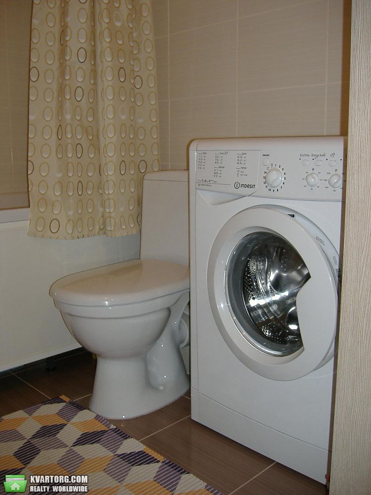 Sell 1-room apartment. Киев, Максимовича — photo 8