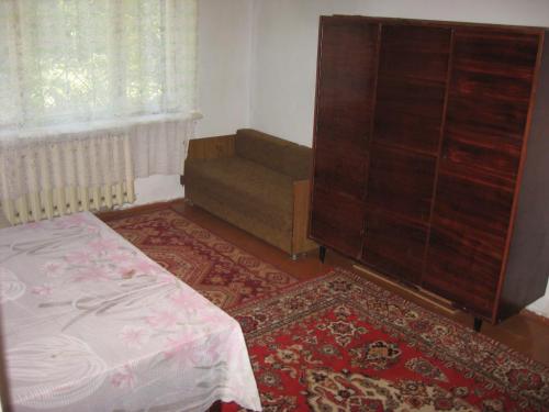 Rent out 2-room apartment. Днепропетровск, Буденного — photo 3