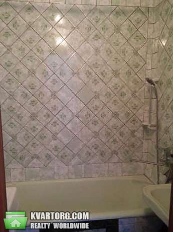 Sell 2-room apartment. Киев,  Правды пр — photo 3