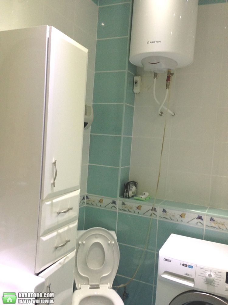 Sell 2-room apartment. Одесса, Балковская — photo 4
