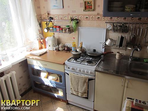 Sell 3-room apartment. Одесса, Транспортная — photo 3