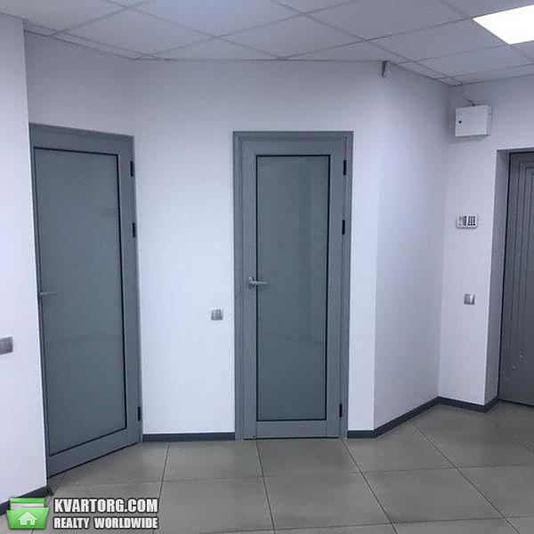 Rent out office. Киев,  Гмыри — photo 2