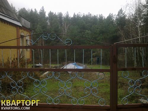 Sell house. Васильков, Кожуховка — photo 4