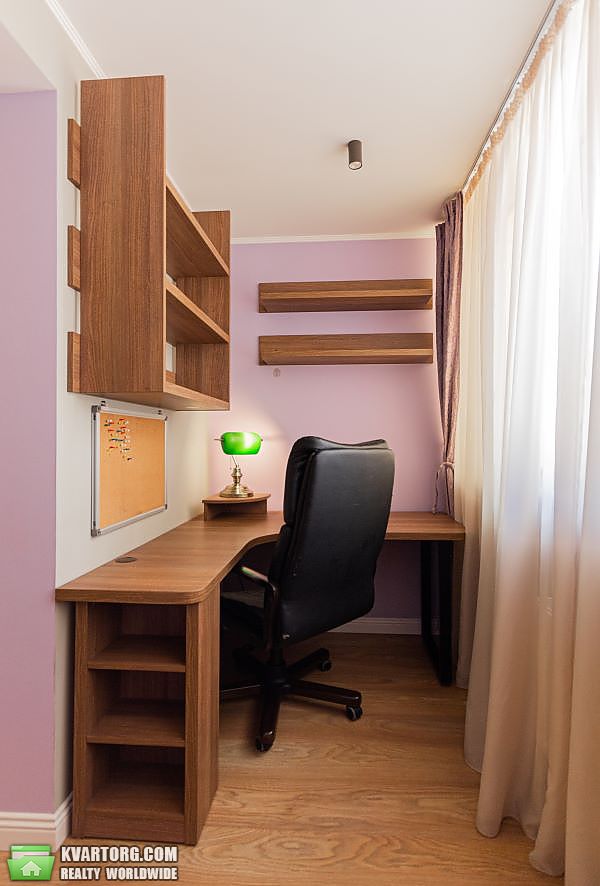 Sell 3-room apartment. Вишневое, Лесі Українки — photo 6
