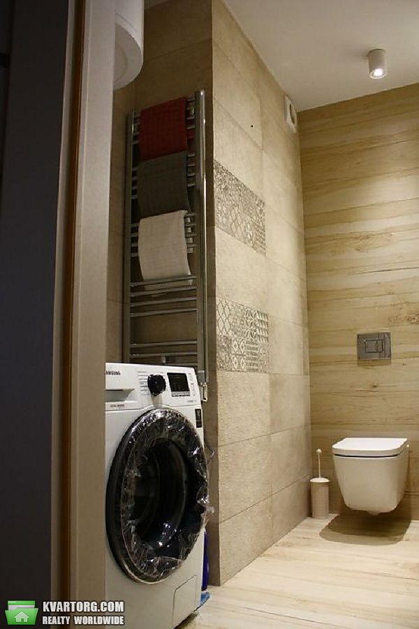 Sell 1-room apartment. Киев, Полевая — photo 9
