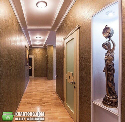 Sell 2-room apartment. Одесса, Французский бул. — photo 5