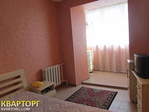 Rent out 2-room apartment. Одесса, Посмитного — photo 2