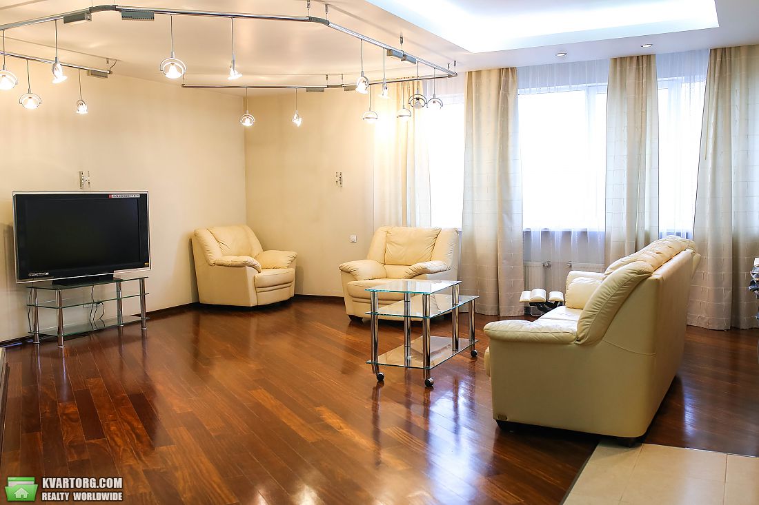 Sell 3-room apartment. Днепропетровск, Миронова ул. — photo 1