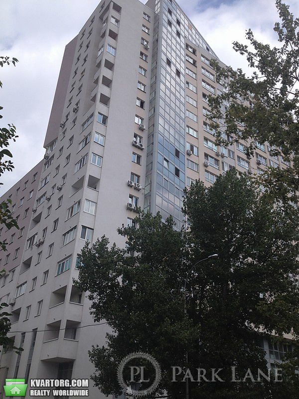 Sell 2-room apartment. Киев,  Ямская — photo 9