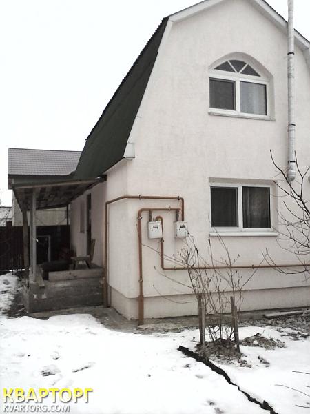 Rent out house. Киев, Березневая — photo 2