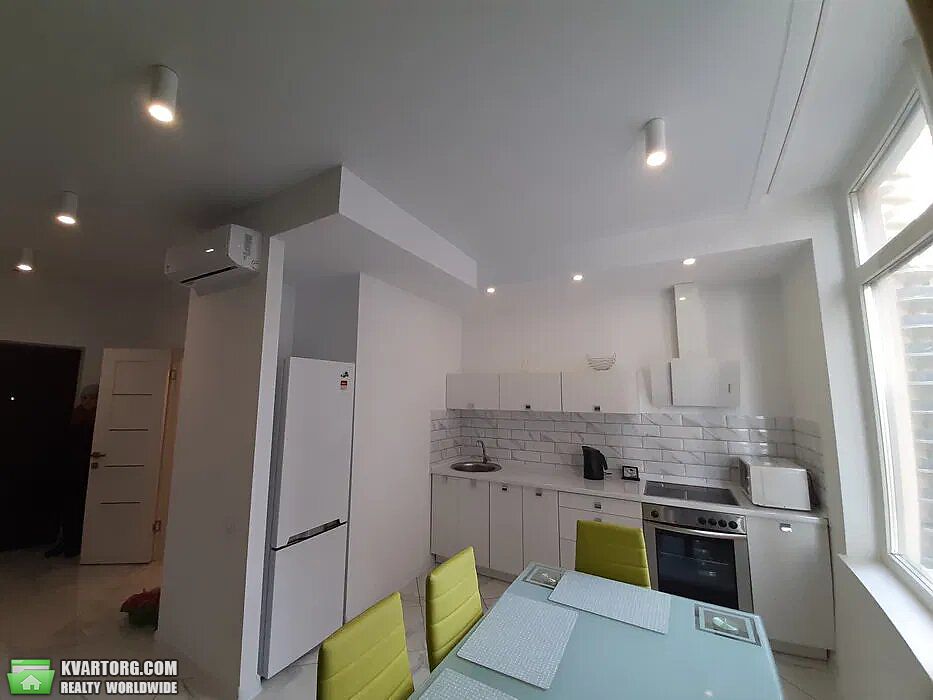 Sell 1-room apartment. Одесса, Каманина — photo 5