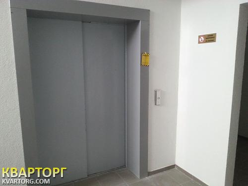Sell 3-room apartment. Киев,  Большая Окружная — photo 10