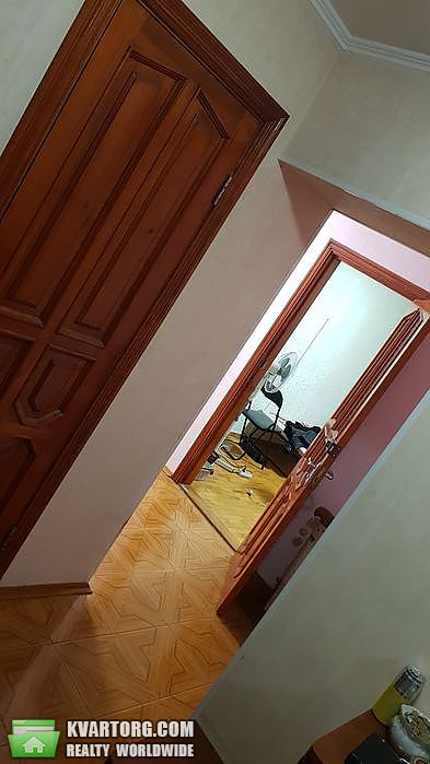 Sell 2-room apartment. Киев,  Братиславская — photo 2