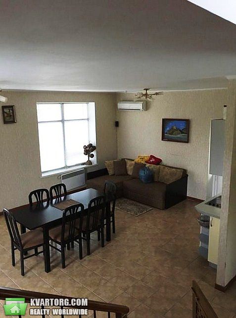 Sell house. Николаев, с. Коблево — photo 7