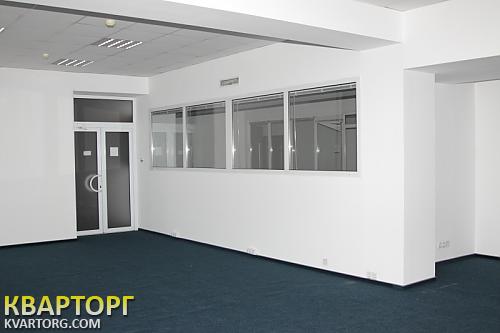 Rent out office. Киев,  Бехтеревский пер — photo 3