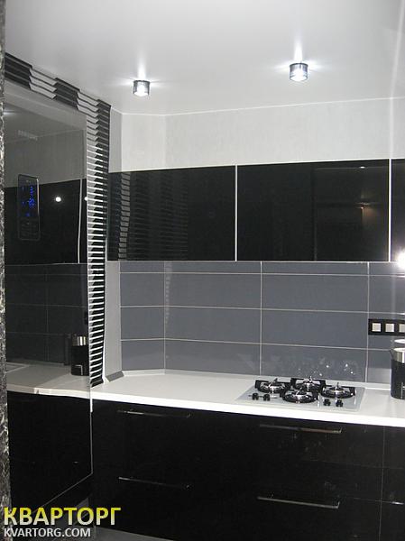 Sell 1-room apartment. Киев,  Драгоманова — photo 3