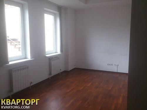 Rent out office. Киев,  Бассейная — photo 5
