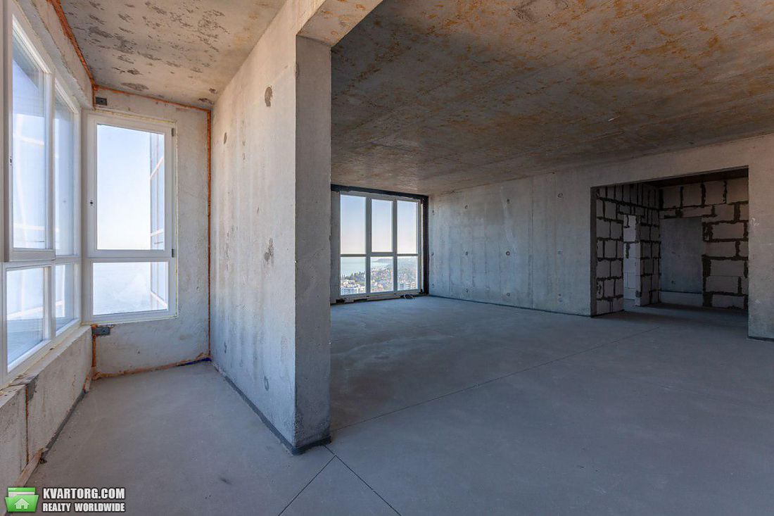 Sell 3-room apartment. Одесса, Новобереговая — photo 3