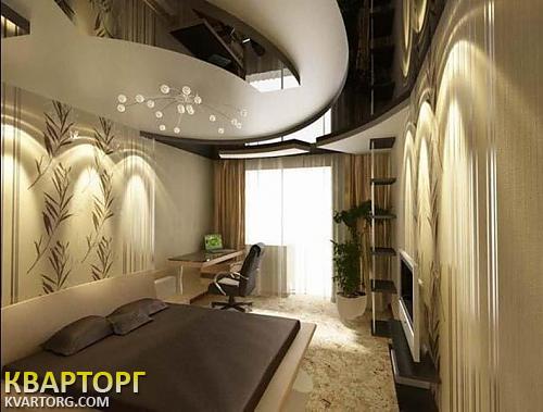 Rent out 3-room apartment. Одесса, Армейская — photo 1