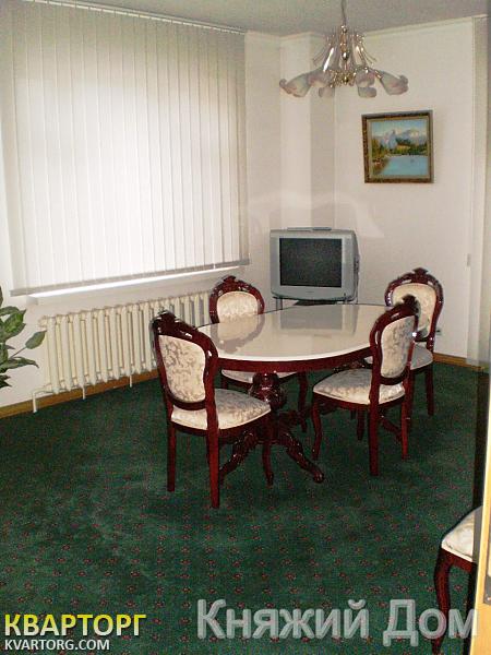 Rent out office. Киев,  Лескова — photo 4