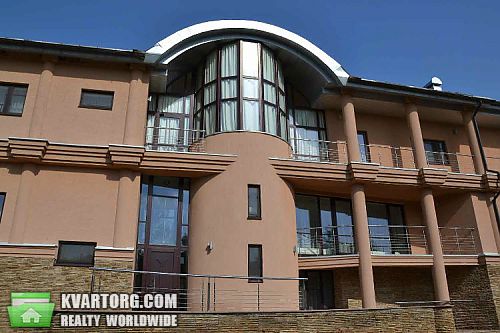 Rent out house. Киевская обл., Конча-Заспа — photo 2
