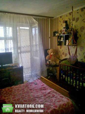 Sell 3-room apartment. Киев,  Цветаевой — photo 2