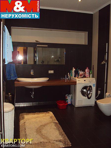 Sell house. Киев, Софийская Борщаговка — photo 4