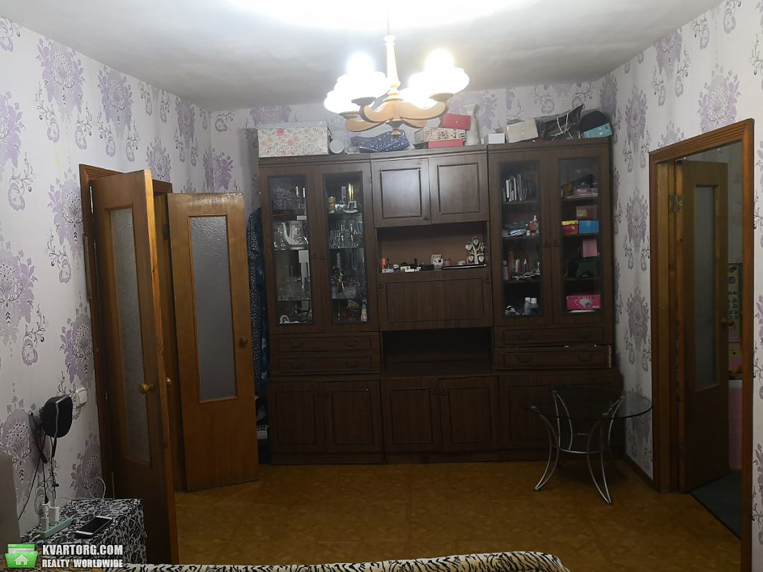 Sell 2-room apartment. Одесса, Клубничный пер — photo 4