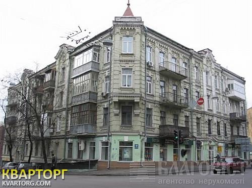 Sell 1-room apartment. Киев,  Ярославов Вал — photo 2