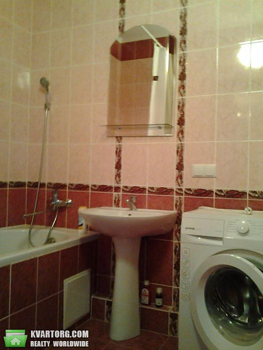 Sell 2-room apartment. Киев,  Воскресенская — photo 8