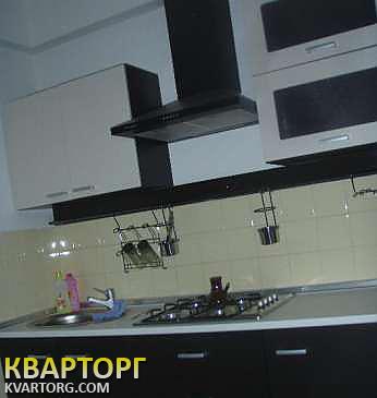 Rent out 2-room apartment. Киев, Демиевская — photo 2