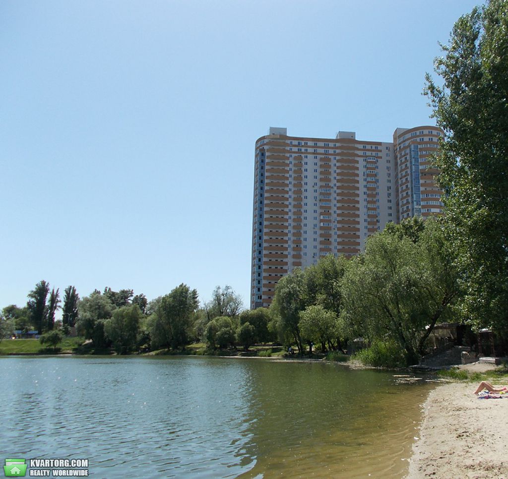Sell 2-room apartment. Киев,  Шумского — photo 3