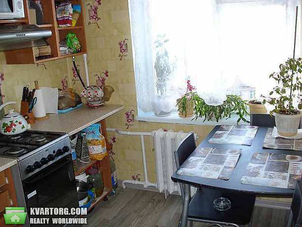 Sell 1-room apartment. Киев,  40-летия Октября просп — photo 1