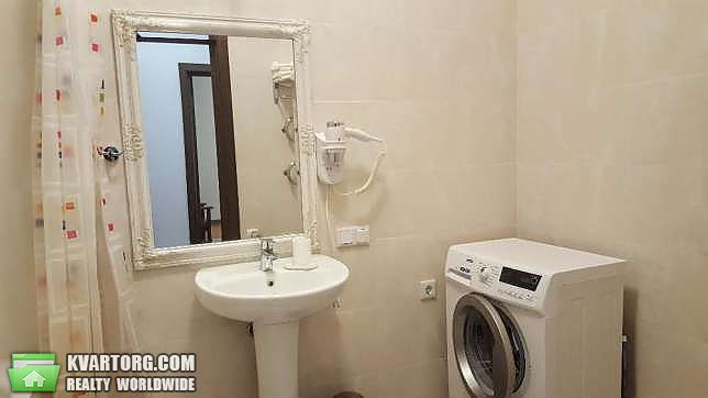 Rent out Townhouse. Киевская обл., ул. Лесная — photo 6
