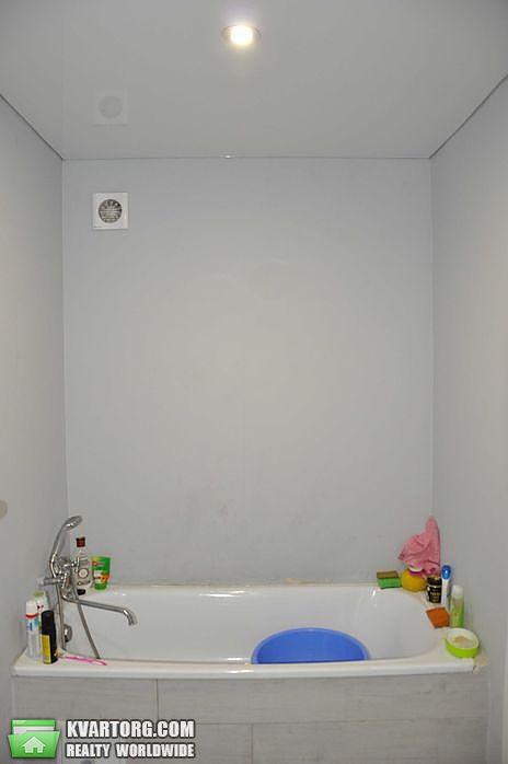 Sell 3-room apartment. Киев,  Малиновского — photo 10
