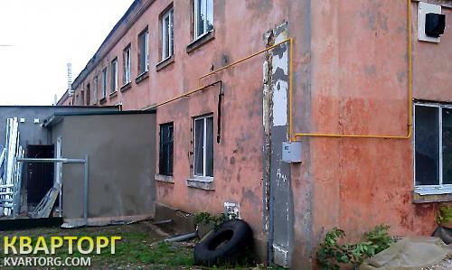 Sell 1-room apartment. Одесса, Агрономическая — photo 3